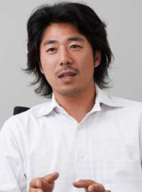 田原宗