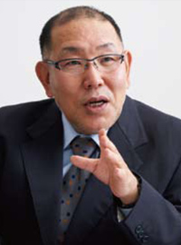 井端純一
