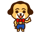 イラスト