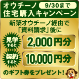 キャンペーン