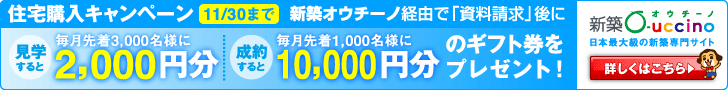 キャンペーン