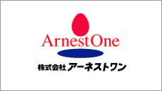 株式会社アーネストワン