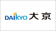 株式会社大京