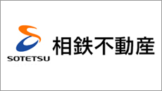 相鉄不動産株式会社