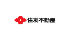 住友不動産株式会社