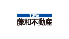 藤和不動産株式会社
