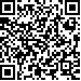 http://c.homeadvisor.mobi/