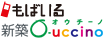 もばいる新築O-uccino,HomePLAZA