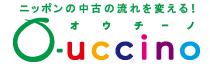 中古マンション・中古一戸建て購入