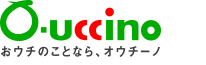 日本最大級の新築専門サイト HomePLAZA（新築マンション・分譲マンション）