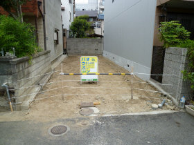 大阪府東大阪市下小阪1丁目