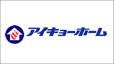 株式会社アイキョーホーム