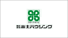 株式会社富士ハウジング