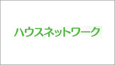 株式会社ハウスネットワーク