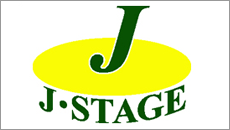 株式会社J・STAGE