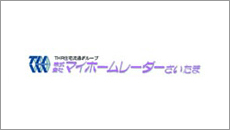 株式会社マイホームレーダーさいたま