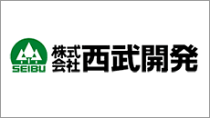 株式会社西武開発