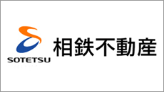 相鉄不動産株式会社
