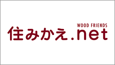 株式会社ウッドフレンズ