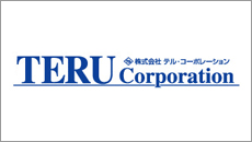 株式会社テル・コーポレーション